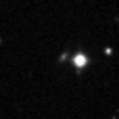 2020dhb_image