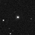 2020dhc_image