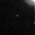 2020dhf_image