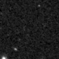2020dho_image