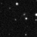 2020dhp_image