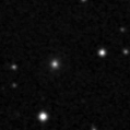 2020dhq_image