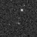 2020dhr_image