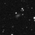 2020dht_image
