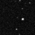 2020dhw_image