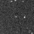 2020dib_image