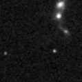 2020dic_image