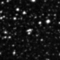2020dim_image