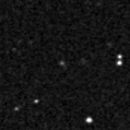 2020dja_image
