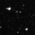 2020dka_image