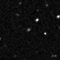 2020dki_image