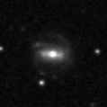 2020dkm_image