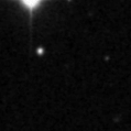 2020dkq_image