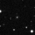 2020dks_image