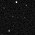 2020dla_image