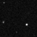2020dlc_image