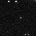 2020dld_image