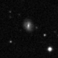 2020dlf_image