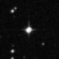 2020dlg_image