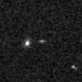 2020dli_image