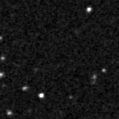 2020dll_image