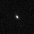2020dln_image
