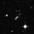 2020dlo_image