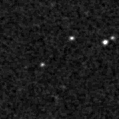 2020dlr_image