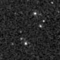 2020dls_image