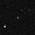 2020dlt_image