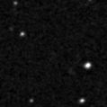 2020dlu_image