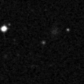 2020dlv_image