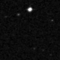 2020dlx_image