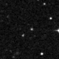 2020dlz_image