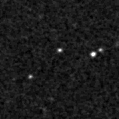 2020dma_image