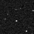 2020dmc_image