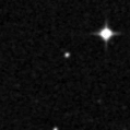 2020dmd_image