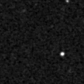 2020dme_image