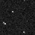 2020dmf_image