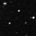 2020dmh_image