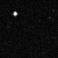 2020dmi_image