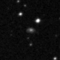 2020dmm_image