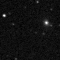 2020dmn_image