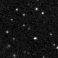 2020dmu_image