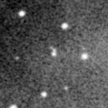 2020dmx_image