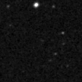 2020dn_image