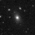 2020dna_image