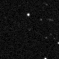 2020dne_image
