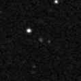 2020dnh_image