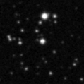 2020dni_image